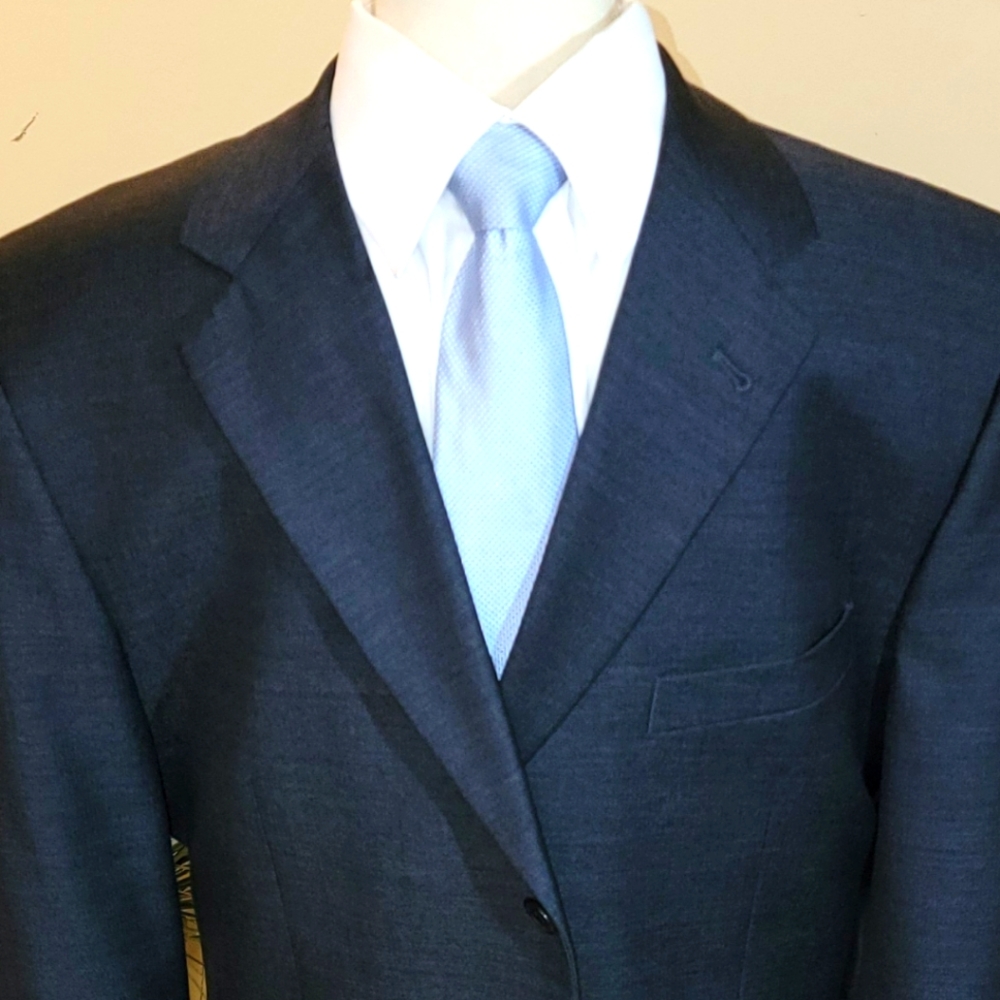 Joseph Abboud | Nordstrom Modern Fit Suit